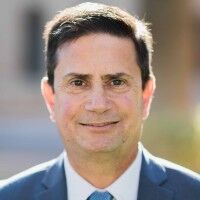 David Lujan.jpg
